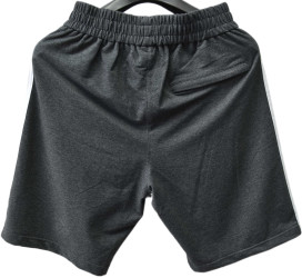 Шорти чоловічі оптом