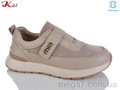 Кроссовки, Jiulai-Kadisalun оптом C837-37