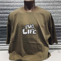 Футболки чоловічі оптом