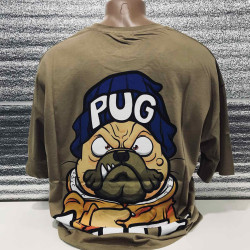 Футболки чоловічі оптом