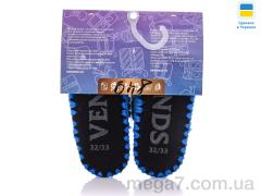 Тапки, Active оптом 849