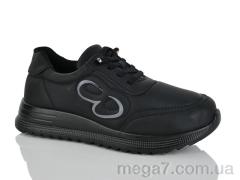 Туфли, Nayasitun оптом 78-7