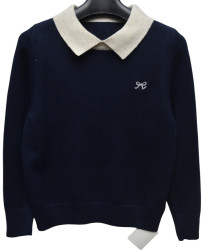 Кофти жіночі оптом 