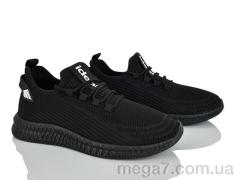 Кроссовки, Obuvok оптом 779-56