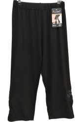 Бриджі жіночі БАТАЛ оптом