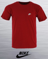 Футболки мужские оптом 17459068 2600-109