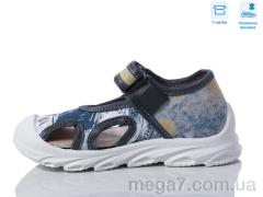 Сандалии, Weestep оптом R107850626