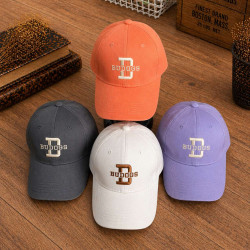 Кепки жіночі оптом