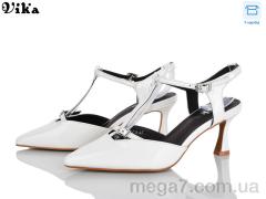 Туфли, Vika оптом 152-3