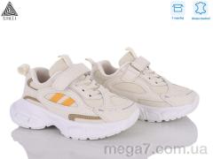 Кроссовки, STILLI KIDS оптом TX60-3 шкіра піна