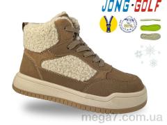 Ботинки, Jong Golf оптом C40645-23