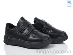 Кроссовки, Ok Shoes оптом 570-1
