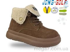 Ботинки, Jong Golf оптом B40658-4