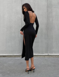 Сукні жіночі оптом NIKA KOVAL