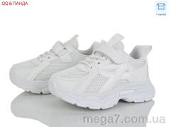 Кроссовки, QQ&Панда оптом 5-71-5