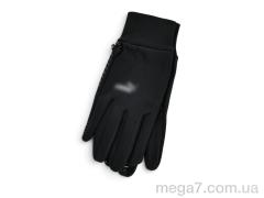 Перчатки, Королева оптом Z8-06 black