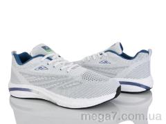 Кроссовки, Svit оптом --- S623-5