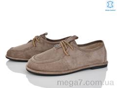 Туфли, Loretta оптом Y090-1