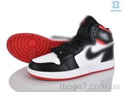 Кроссовки, Obuvok оптом A9057-31 (12489)