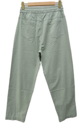 Брюки жіночі БАТАЛ оптом YIMEITE