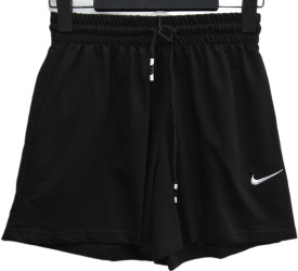 Шорти жіночі оптом