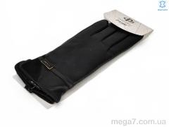 Перчатки, PAIDI оптом 95-3 black