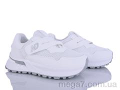 Кроссовки, Loretta оптом K560-1