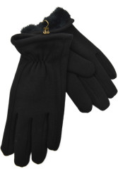 Рукавички чоловічі оптом