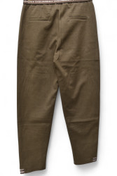 Брюки жіночі БАТАЛ оптом YIMEITE