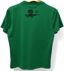 Футболки чоловічі оптом