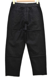 Брюки жіночі БАТАЛ оптом YIMEITE