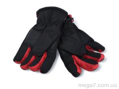 Перчатки, Королева оптом CAP 2405 mix