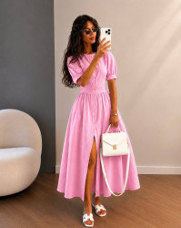 Сукні жіночі оптом INDRESS 