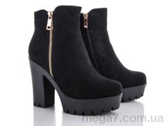 Ботинки, L&M-Lemon оптом K235-8