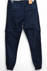 Джинсы мужские VINGVGS оптом 36249157 476-1-59