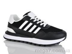 Кроссовки, HOROSO-UFO оптом V502-1A