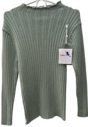 Кофти підліткові оптом