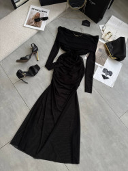 Платья женские оптом 85931207 238-53