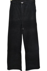 Брюки жіночі на флісі YIMEITE оптом YIMEITE