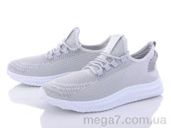 Кроссовки, Ideal оптом N23