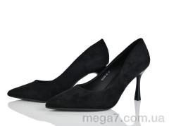 Туфли, Бабочка-Mengfuna-AESD оптом 66228-46