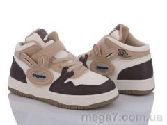 Кроссовки, Ok Shoes оптом L5-1