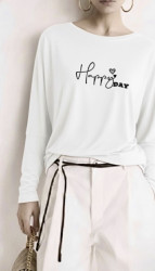 Кофты женские оптом 34089652 0001-131