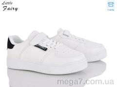 Кроссовки, L.Fairy оптом 581-2