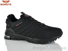 Кроссовки, Bonote оптом A9127-2