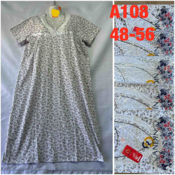 Ночнушки жіночі оптом