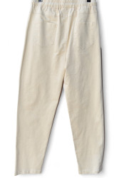 Джегінси жіночі IMMET БАТАЛ оптом