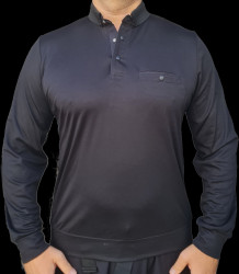 Кофты мужские оптом 70935142 0003-104