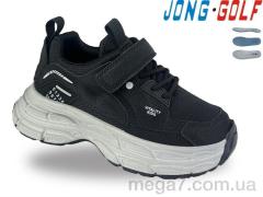 Кроссовки, Jong Golf оптом B11905-0