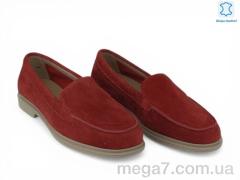 Туфли, Allshoes оптом 208647